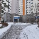 나루초등학교 이미지