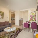 현대메디의원 | 조호바루여행 10만원대 호텔 추천 서머셋 메디니 이스칸다르 푸테리 내돈내산 후기