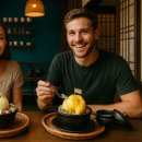 그냥좋은카페 이미지