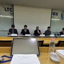 (주)웹패턴테크놀로지 | 20260327 엘티씨 주주총회 후기