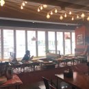 황제포차 이미지