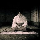 주식회사 비전바이오케어 이미지