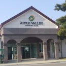 애플크럽 이미지