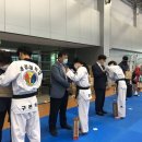 대경스포츠센터 네이버블로그