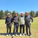 체력단련 이미지