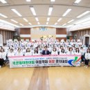 서구 어린이집 이미지