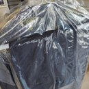 아산밸리북로+아산밸리중앙로 | 아산 둔포 세탁소 추천 BEST 3: 코인/기능사/수선 전문점 비교 (솔직 후기 포함)