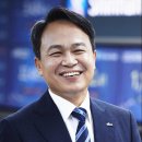 신한상사 이미지