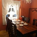 브릭루즈 이미지