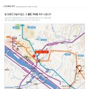 와이랜드 이미지