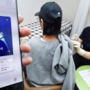 대신의료기 이미지