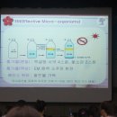대구성로원, 대구샘노인요양센터 이미지