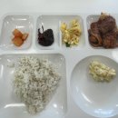 수원도시공사 더함파크 | 수원시 더함파크 구내식당_ 수원시장애인가족지원센터, 수원시지속가능발전협의회, 수원도시재단, 수원...