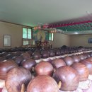 한국불교치악산관음사 | 치악산둘레길 1코스에서 들렀던 국형사와 관음사 (2026.8.27일)