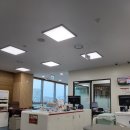 나성동_명동프라자건너편BRT | 세종 헌혈의집 헌혈후기