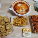 마슬랜치킨 이미지