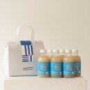 일산황토마루한증막 이미지