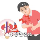 요로결석, 남성 발병률 높아…물 충분히 마시고 육류는 적게 먹어야 이미지