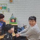 홍제 검도관 이미지