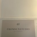 프롬선스튜디오 이미지
