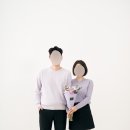 블레스드플라워마켓 이미지
