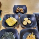 이순희김치찜 이미지