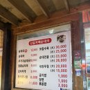 자매순대국 | [용인] 신갈오거리 맛집 &#39;신갈자매순대국&#39; 순대전골 + 모둠수육 후기