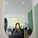 강선로 | 차오룸헤어 볼륨매직 후기, 주엽 미용실, 일산 미용실 비교 끝에 선택한 곳