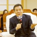 수상건설(주) 이미지