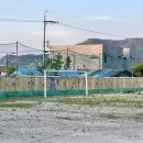 장기초등학교모포분교장 이미지