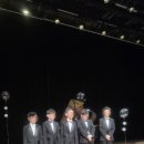 대구생활문화센터 어울림홀 이미지