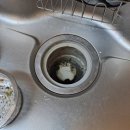 경화주공아파트경로당 | 경기도 군포시 충무주공 아파트 주방싱크대 하부장 악취 원인과 해결방법 시공후기