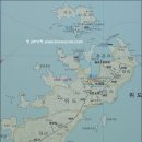 위도면사무소 이미지