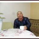 구름성가든 Daum카페