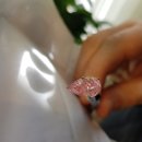 명품황금성 이미지