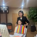 나를 표현하는 퍼스널컬러 이미지