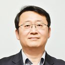 협동운수(주) 이미지