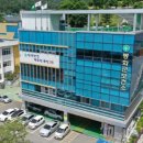 봉화약국 이미지