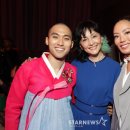 미나미글로벌 이미지