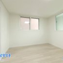 대원빌라 이미지