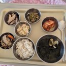 유라인외과의원 이미지