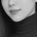 컬러드스파 이미지