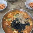 팔복칼국수 이미지