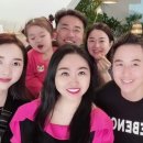 빌라베르데