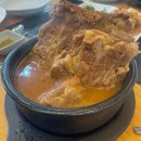 (주)이지푸드시스템 이미지