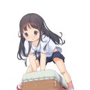 후아 이미지