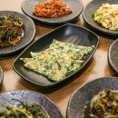 함양가든 이미지