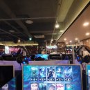 리얼(REAL) PC방 이미지