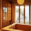 삼박한집 이미지