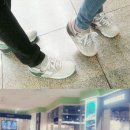 체리블라썸 동아일보